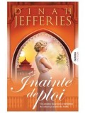 Cumpara ieftin Inainte de ploi/Dinah Jefferies