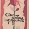 Cind sintem impreuna - Povestiri