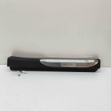 Ornament Prag Dreapta Față Mazda MX-5 IV ND 2022 OEM N243-68-710 Original