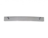 Armatura bara spate Toyota Prius (Xw30), 05.2009-, aluminiu, 5202347010