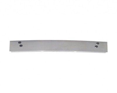 Armatura bara spate Toyota Prius (Xw30), 05.2009-, aluminiu, 5202347010 foto