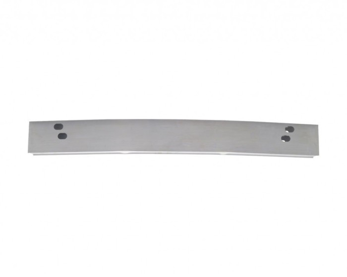 Armatura bara spate Toyota Prius (Xw30), 05.2009-, aluminiu, 5202347010