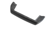 Ornament consola centrală BMW 6 Cabrio E64 2008 OEM: 7072740 20358223