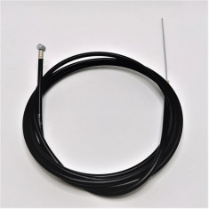 Cablu frana trotineta electrica Kugoo M2 PRO