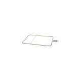 Rezistență inferioară pentru cuptor BOSCH 00497951 NEFF Original