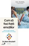 Cumpara ieftin Pachet Relatii functionale