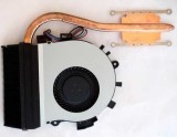 ASUS PU551j sistem racire.cooler,ventilator