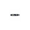 Sim Flex Asus Zenfone 2 ZE500CL