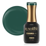 Cumpara ieftin Oja Semipermanenta Revolux LUXORISE, Sea Moss 15ml