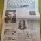 panoramic radio tv 23 - 29 noiembrie 1992 - dina cocea