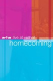 Live At Vallhall - Homecoming | a-ha