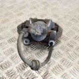 Etrier de fr&acirc;nă dreapta față SMART FORFOUR Hatchback 453 2016 OEM: Hatchback | 14830634