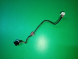 Mufa alimentare laptop Acer E1-531 E1-531G E1-571G V3-571G