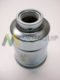 MOTAQUIP LVFF690 filtru combustibil