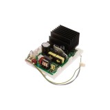 Placă electronică pentru uscător de rufe SIEMENS BOSCH 12023892 Original