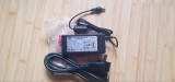 Vand Alimentator Switch PoE 48-51 V DC 1,36W