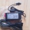 Vand Alimentator Switch PoE 48-51 V DC 1,36W
