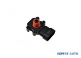 Senzor presiune admisie aer Opel Vivaro A (2001-&gt;)[X83] #1