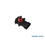 Senzor presiune admisie aer Opel Vivaro A (2001-&gt;)[X83] #1