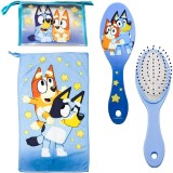 Disney Bluey Travel Set Seturi pentru voiaj pentru copii