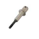 Cumpara ieftin Ax cutie de viteza motocultor Ruris 1001ksd, 1002ksd, Ruris 751k
