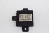 Unitate de control alarma AUDI A8 D3 4E2, 4E8 2007 OEM: 28053787,4E0907719 14733706