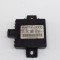 Unitate de control alarma AUDI A8 D3 4E2, 4E8 2007 OEM: 28053787,4E0907719 | 14733706
