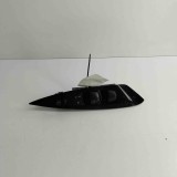 Buton geam ușă st&acirc;nga față NISSAN LEAF ZE1 2018 OEM: 25401-5SH0A 30189281