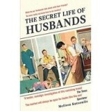 Secret Life of Husbands