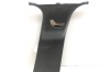 Ornament st&acirc;lp B dreapta OPEL CORSA F 2021 OEM: Hatchback | 24263189