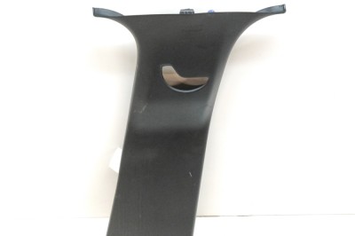 Ornament st&amp;acirc;lp B dreapta OPEL CORSA F 2021 OEM: 98248317ZD,39196910 24263189 foto