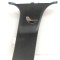 Ornament st&acirc;lp B dreapta OPEL CORSA F 2021 OEM: Hatchback | 24263189
