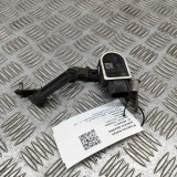 Senzor de nivel &icirc;nălțime st&acirc;nga față BMW 5 Touring F11 2016 OEM: 6870000 26264711