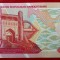 Uzbekistan 2000 2.000 sum som 2021 UNC necirculata **