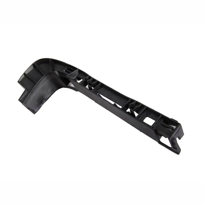 Suport bara de protectie Bmw X5 (E70), 10.2006-04.2010, Fata, partea Stanga, superior, Aftermarket