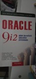 Oracle 9i/2 - Marin Fotache, Catalin Strimbei, Liviu Cretu - Informatica, Baze de date