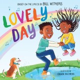 Lovely Day (Bill Withers)