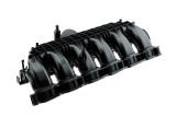 Element galerie admisie Bmw Seria 1 F20, F21 135 202011-, 3 E90, E91 335 2008-, 3 F30, F80 335 202011-, 5 F10, F11 535 2011-, X3 F25 35i 2010-, X5 E7