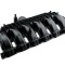 Element galerie admisie Bmw Seria 1 F20, F21 135 202011-, 3 E90, E91 335 2008-, 3 F30, F80 335 202011-, 5 F10, F11 535 2011-, X3 F25 35i 2010-, X5 E7