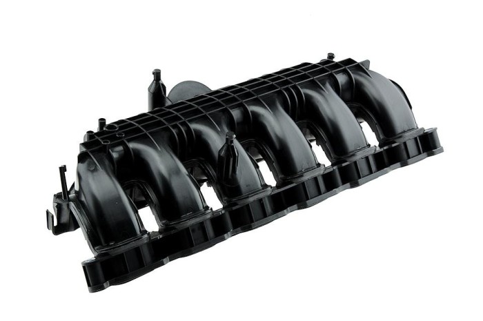 Element galerie admisie Bmw Seria 1 F20, F21 135 202011-, 3 E90, E91 335 2008-, 3 F30, F80 335 202011-, 5 F10, F11 535 2011-, X3 F25 35i 2010-, X5 E7