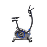 Cumpara ieftin Bicicleta fitness exercitii TECHFIT B410