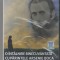O Intalnire Binecuvantata cu Parintele Arsenie Boca - DVD 2010, 61 min.
