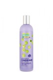 Balsam pentru stimularea cresterii parului Hair Growth Miracle, 400ml, Natura Estonica
