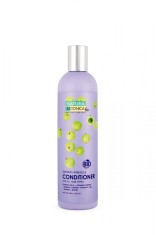 Balsam pentru stimularea cresterii parului Hair Growth Miracle, 400ml, Natura Estonica