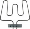 Rezistenta Inferioara Cuptor Electric Philips 1600W - Compatibilitate Modele Multiple