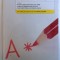 GETTING YOUR CHILD INTO SECONDARY SCHOOL by KATIE KRAIS , 2009