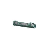 Placă electronică pentru plită SIEMENS BOSCH 11009214 Original