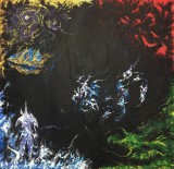 Oceanul primordial