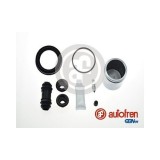 Autofren Seinsa Set reparatie, etrier