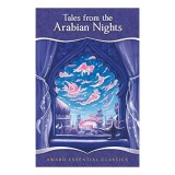 Tales from the Arabian Nights
